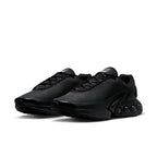AM DN Men's Sneaker