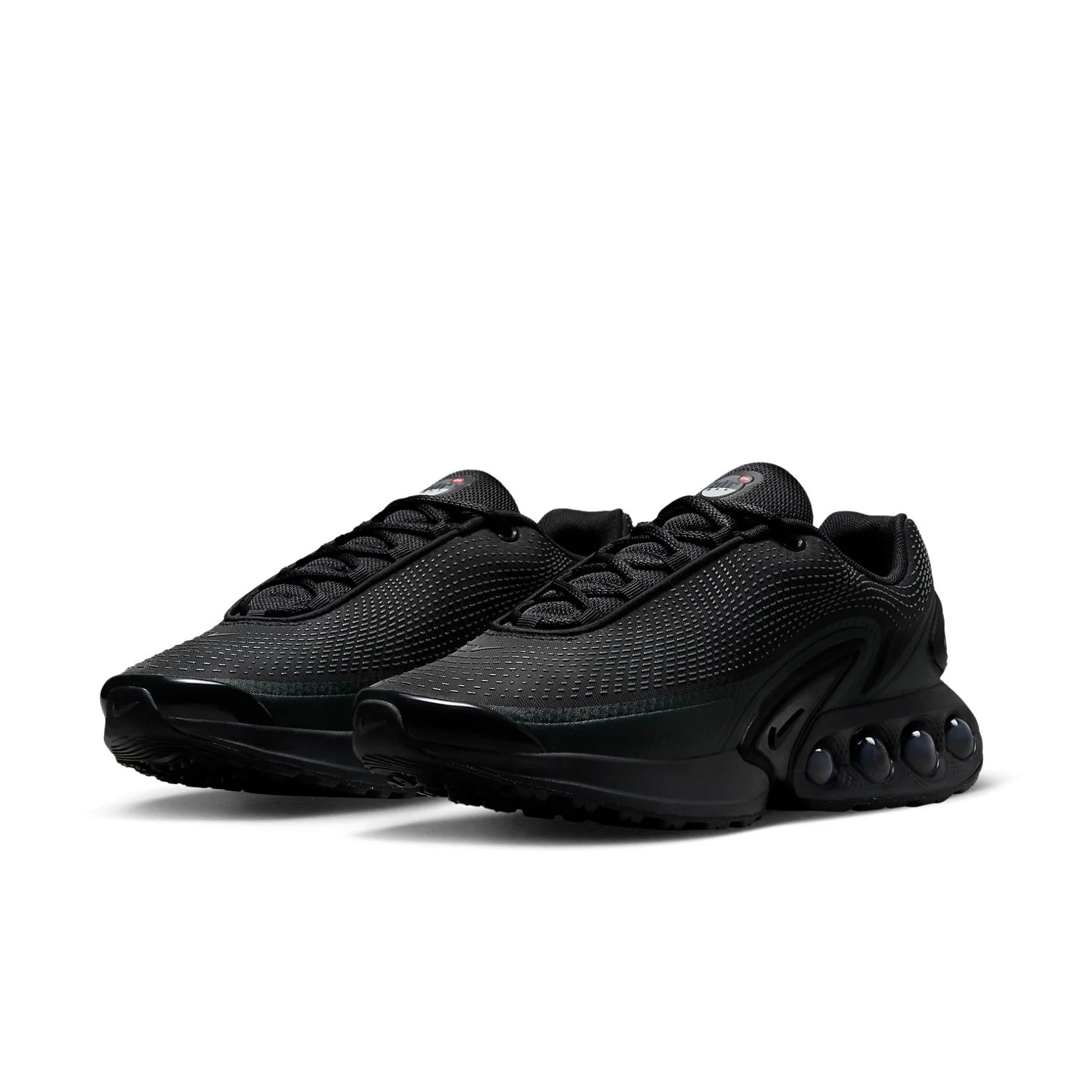 AM DN Men's Sneaker