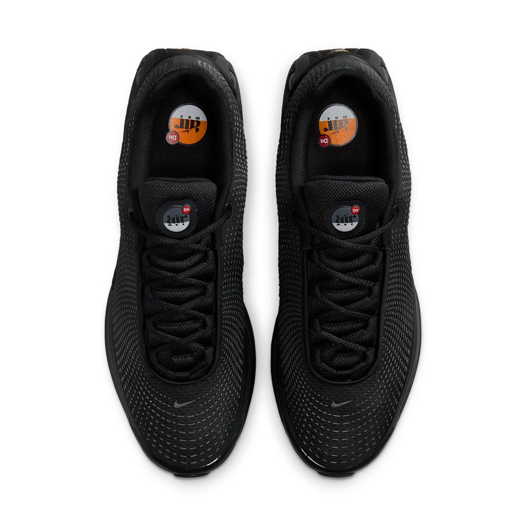 AM DN Men's Sneaker