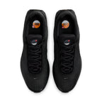 AM DN Men's Sneaker