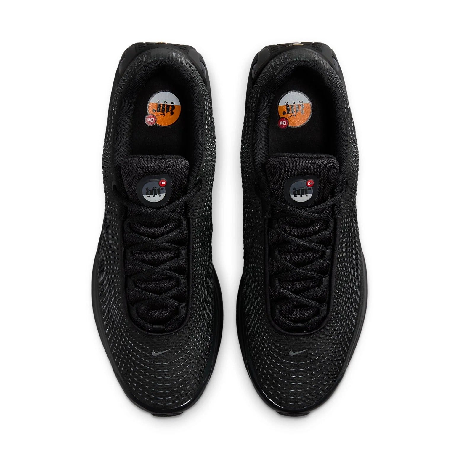 AM DN Men's Sneaker