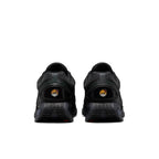 AM DN Men's Sneaker