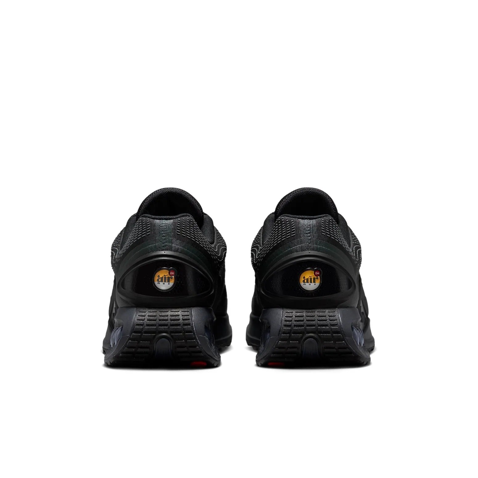 AM DN Men's Sneaker