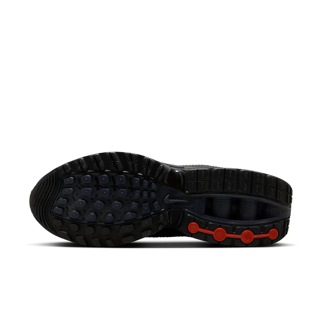 AM DN Men's Sneaker