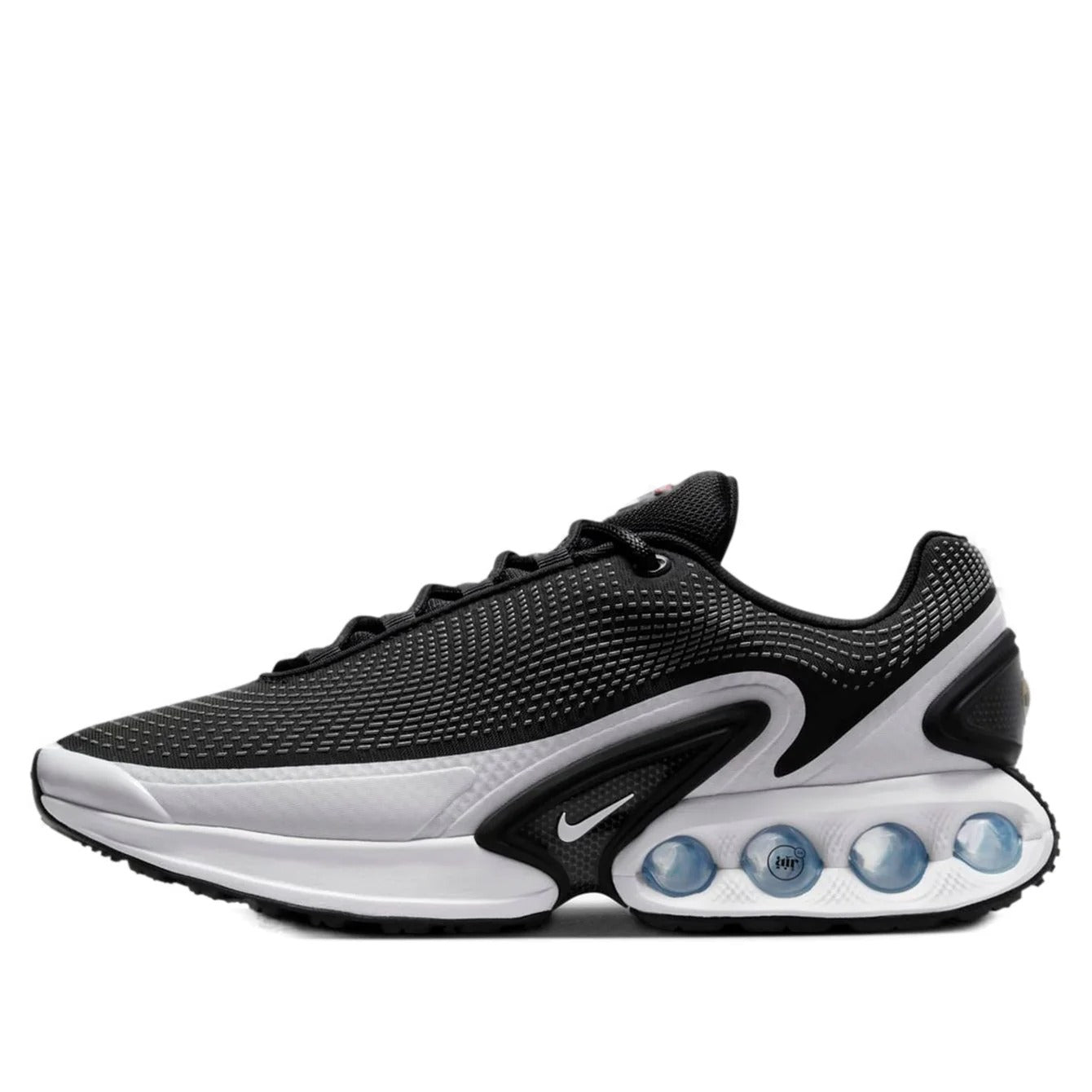 AM DN Men's Sneaker