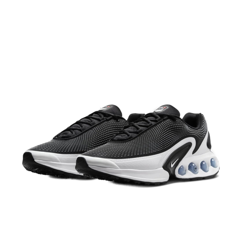 AM DN Men's Sneaker
