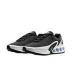 AM DN Men's Sneaker