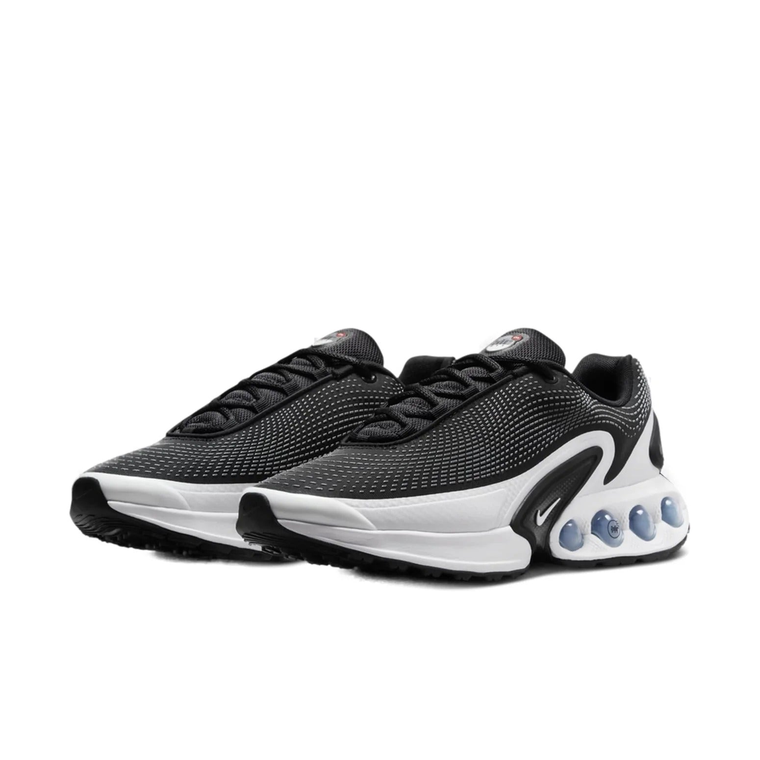 AM DN Men's Sneaker