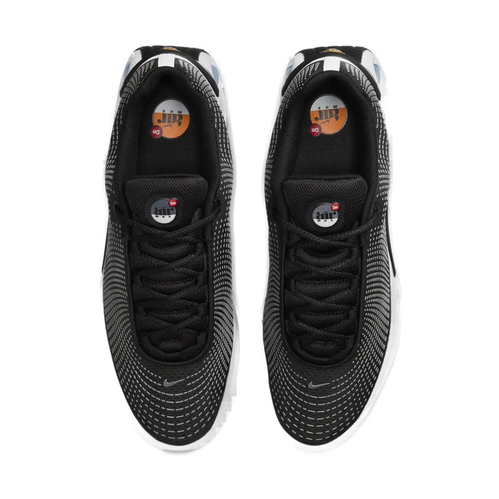 AM DN Men's Sneaker