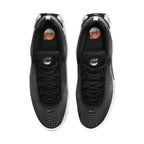 AM DN Men's Sneaker