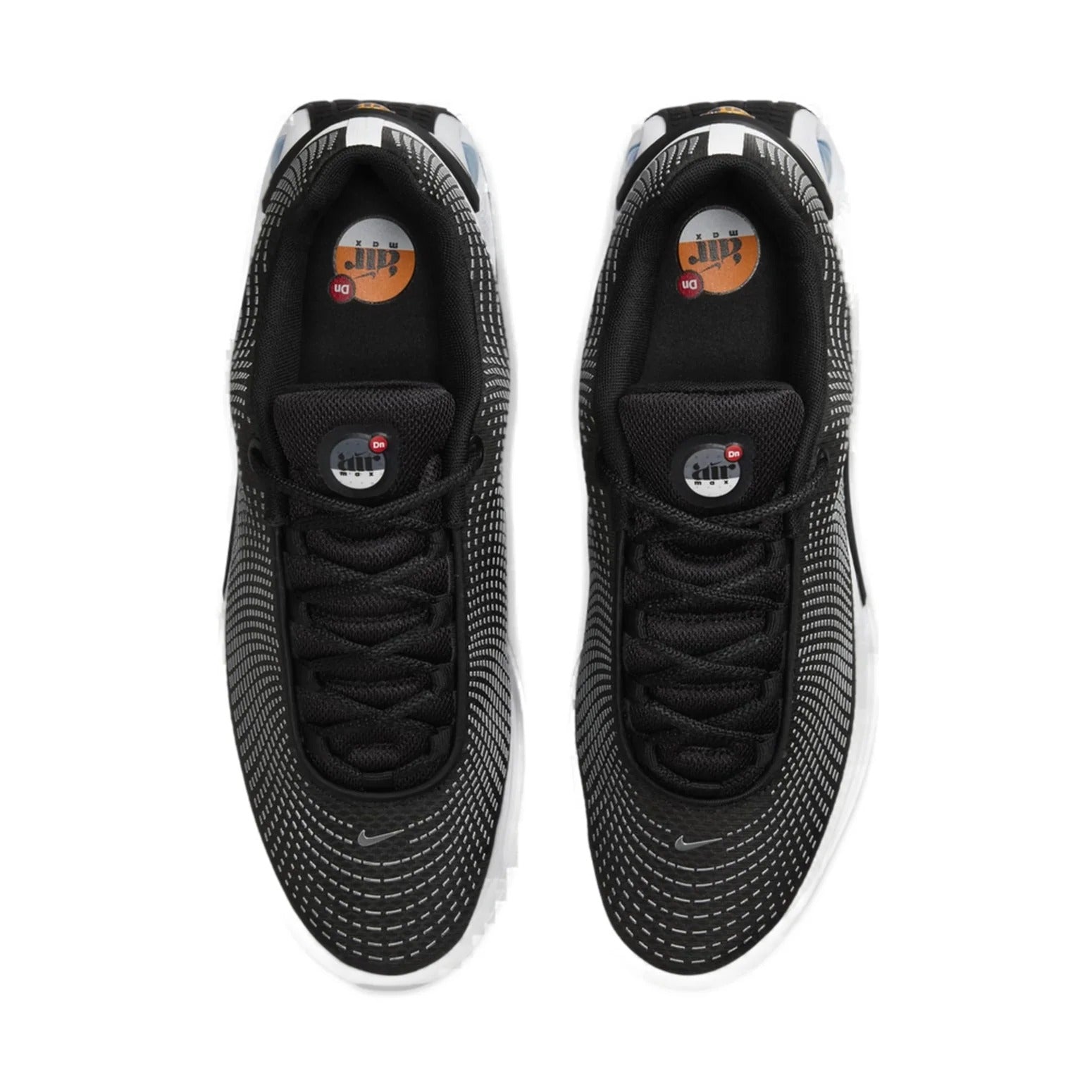 AM DN Men's Sneaker