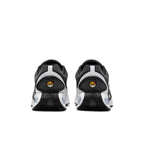 AM DN Men's Sneaker