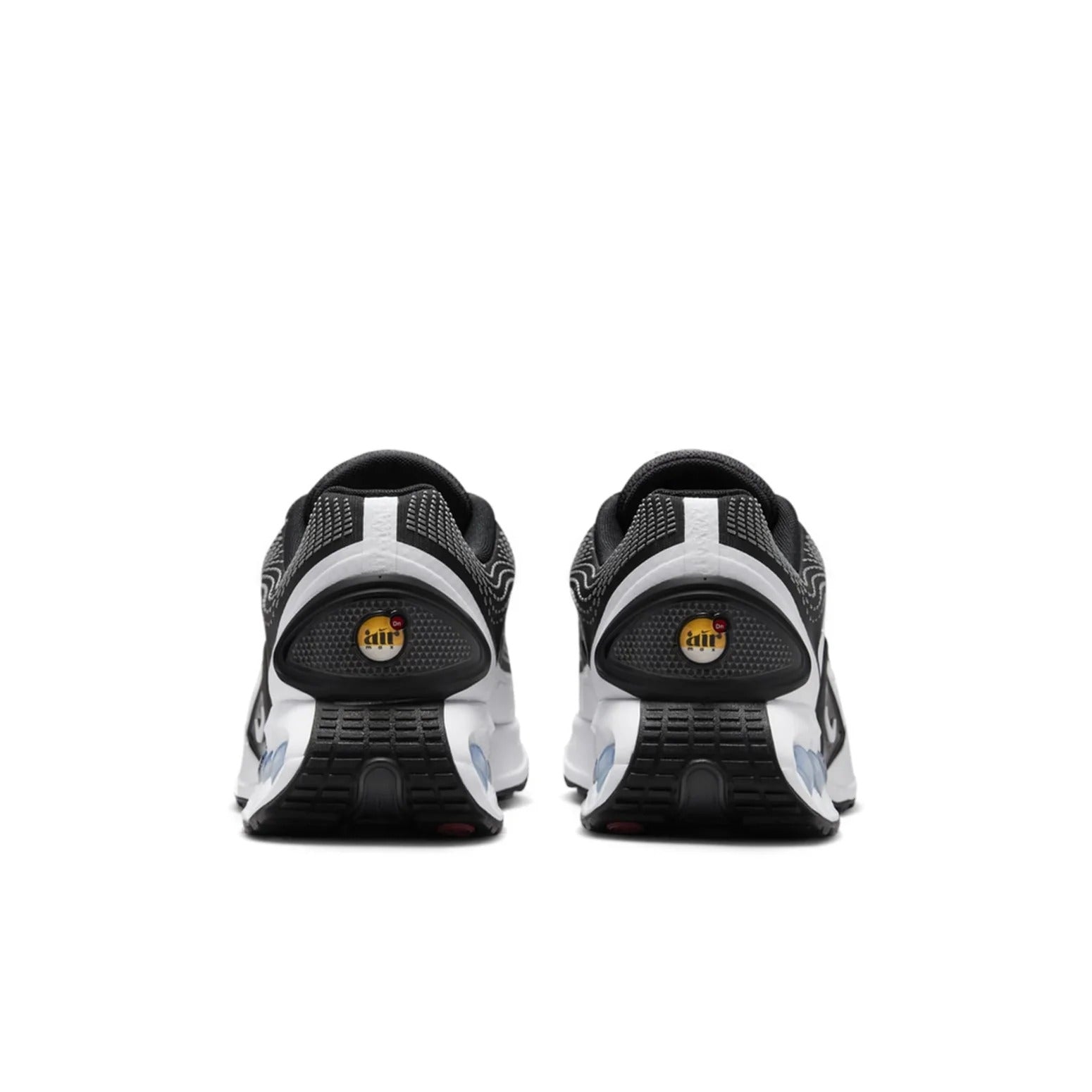 AM DN Men's Sneaker