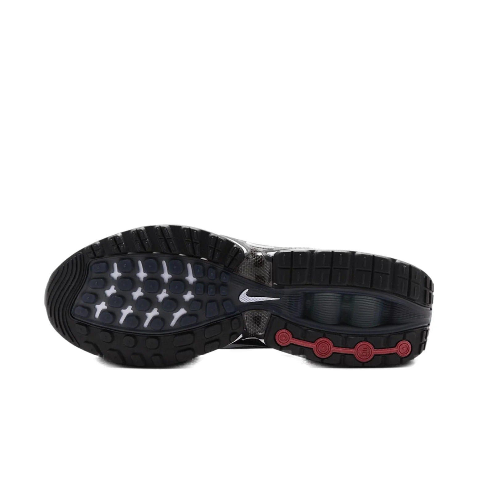 AM DN Men's Sneaker