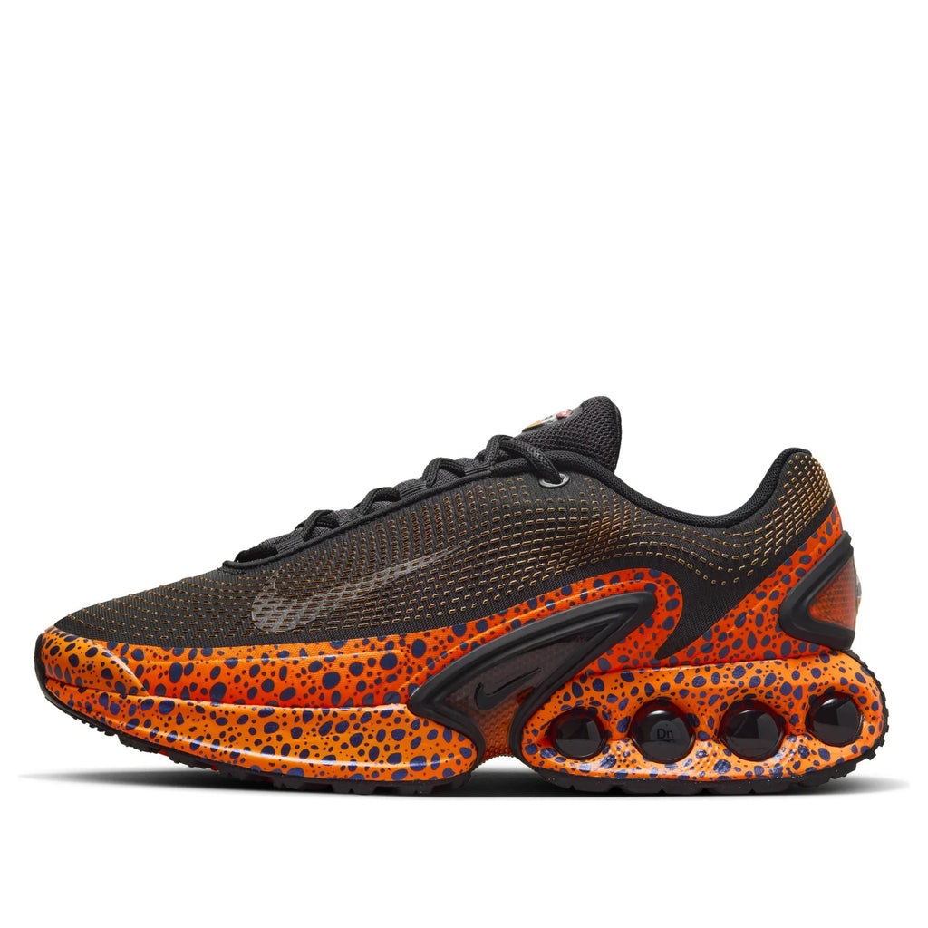AM DN Men's Sneaker