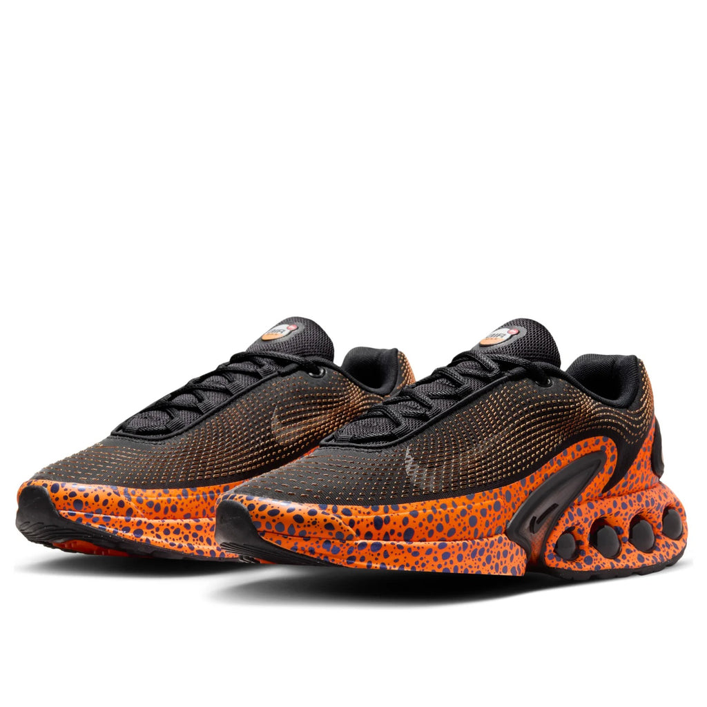 AM DN Men's Sneaker