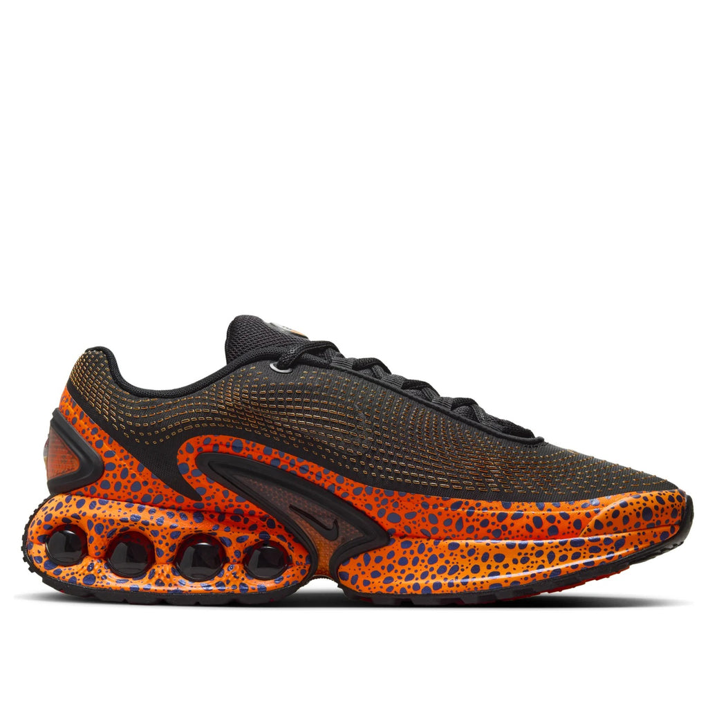AM DN Men's Sneaker