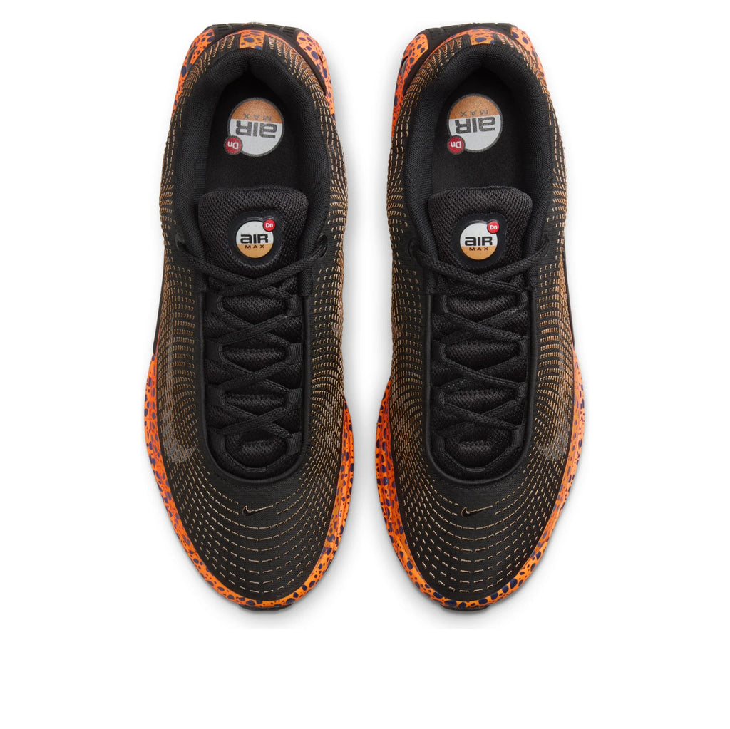 AM DN Men's Sneaker