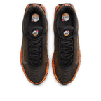 AM DN Men's Sneaker