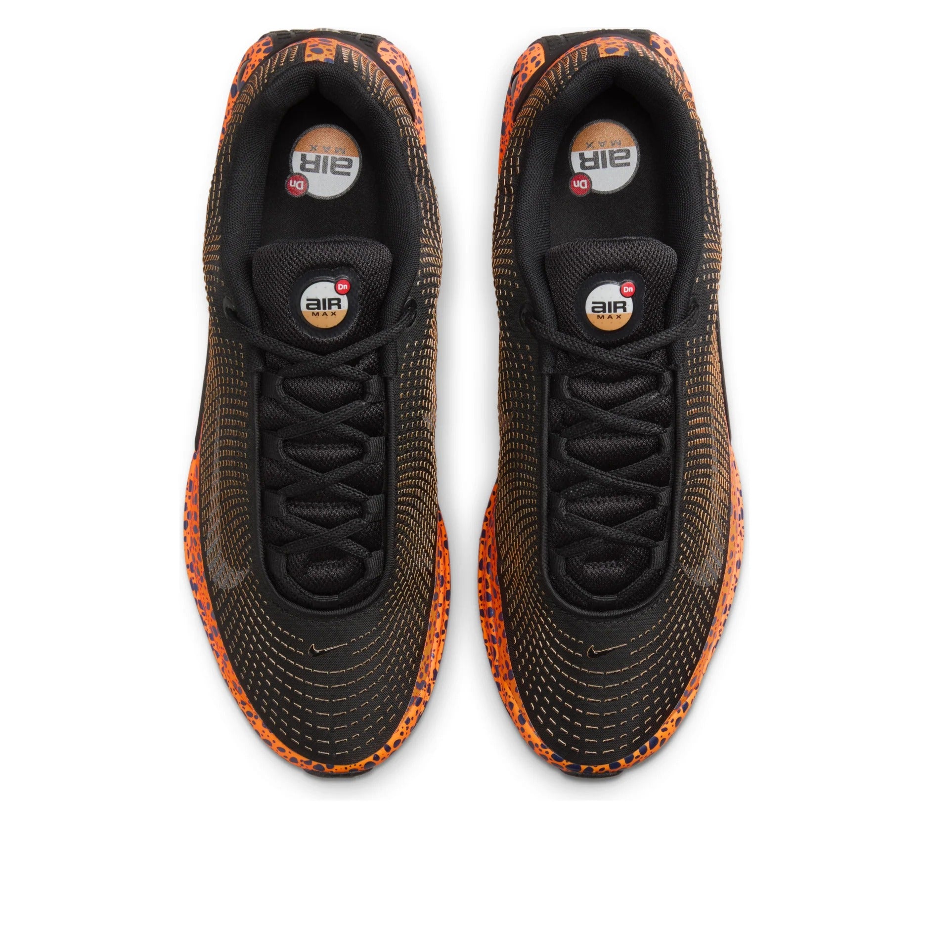 AM DN Men's Sneaker