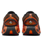 AM DN Men's Sneaker