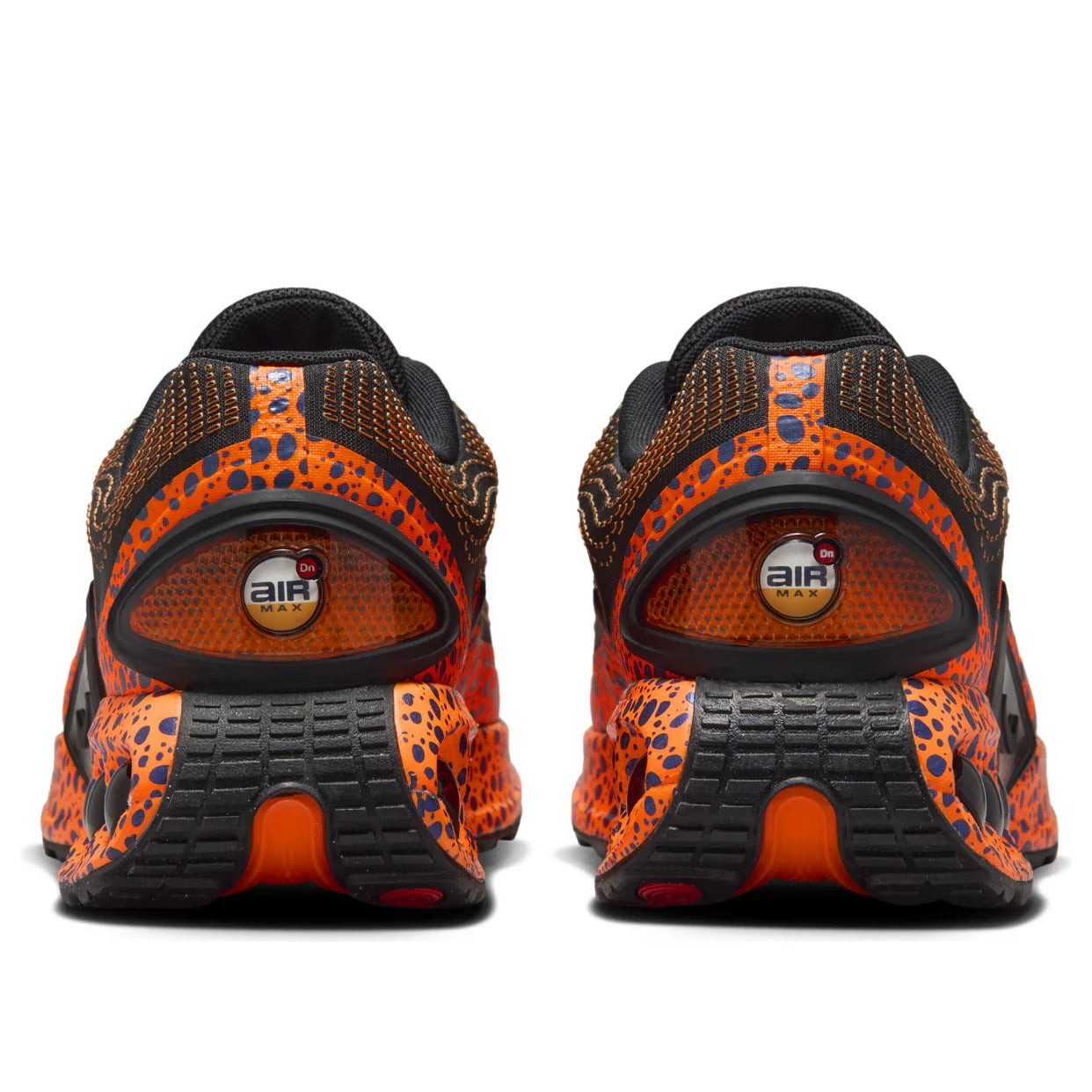 AM DN Men's Sneaker