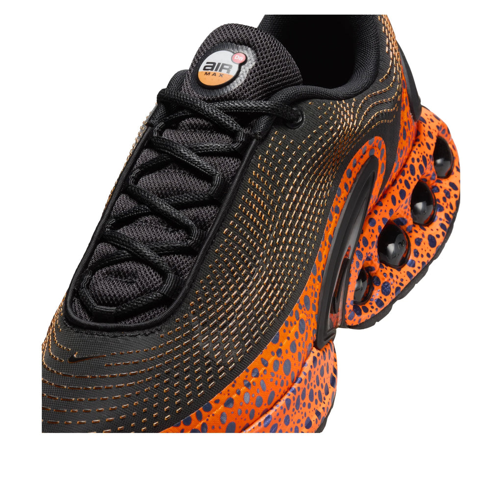 AM DN Men's Sneaker