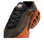 AM DN Men's Sneaker