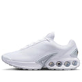 AM DN Men's Sneaker