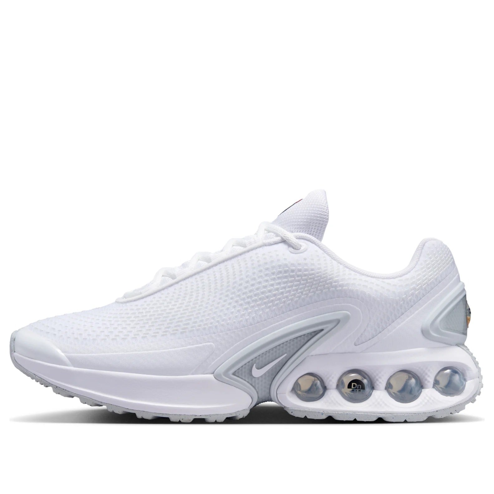 AM DN Men's Sneaker