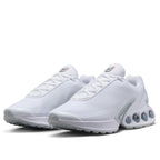 AM DN Men's Sneaker