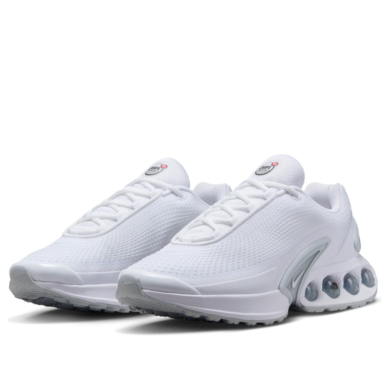 AM DN Men's Sneaker
