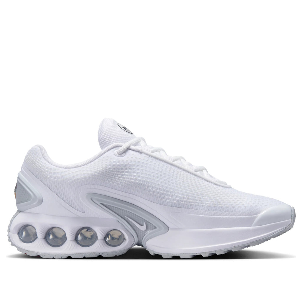 AM DN Men's Sneaker