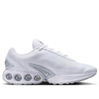 AM DN Men's Sneaker