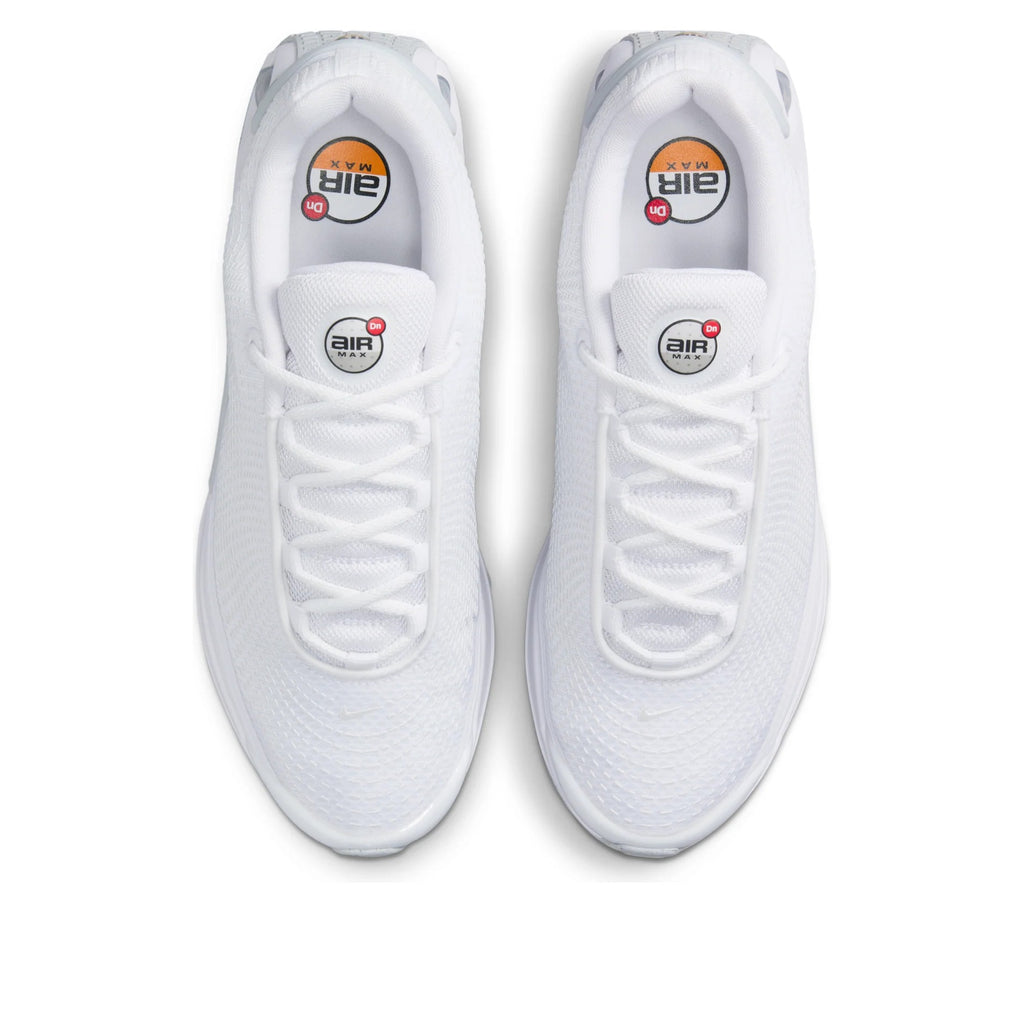 AM DN Men's Sneaker