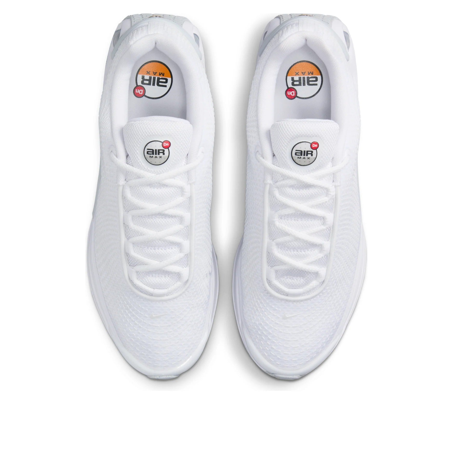 AM DN Men's Sneaker