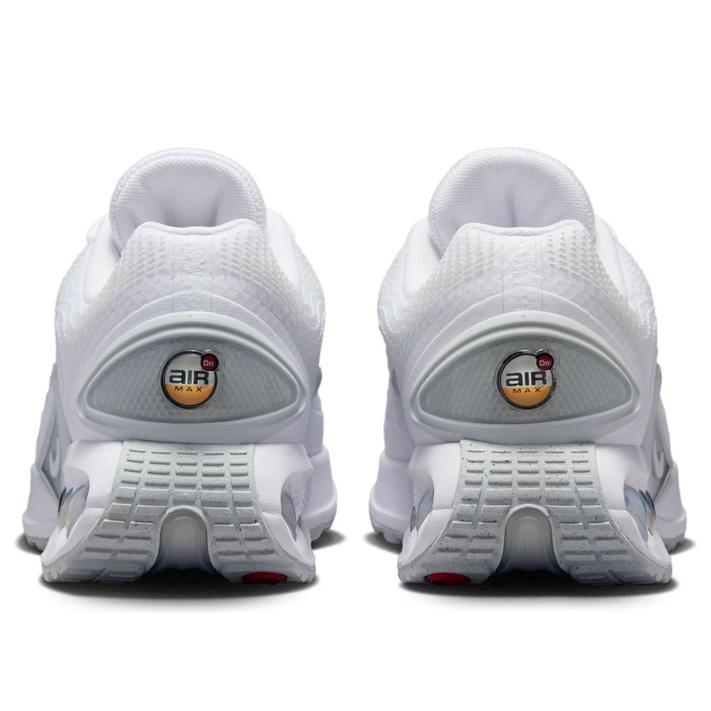 AM DN Men's Sneaker
