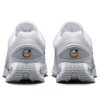 AM DN Men's Sneaker