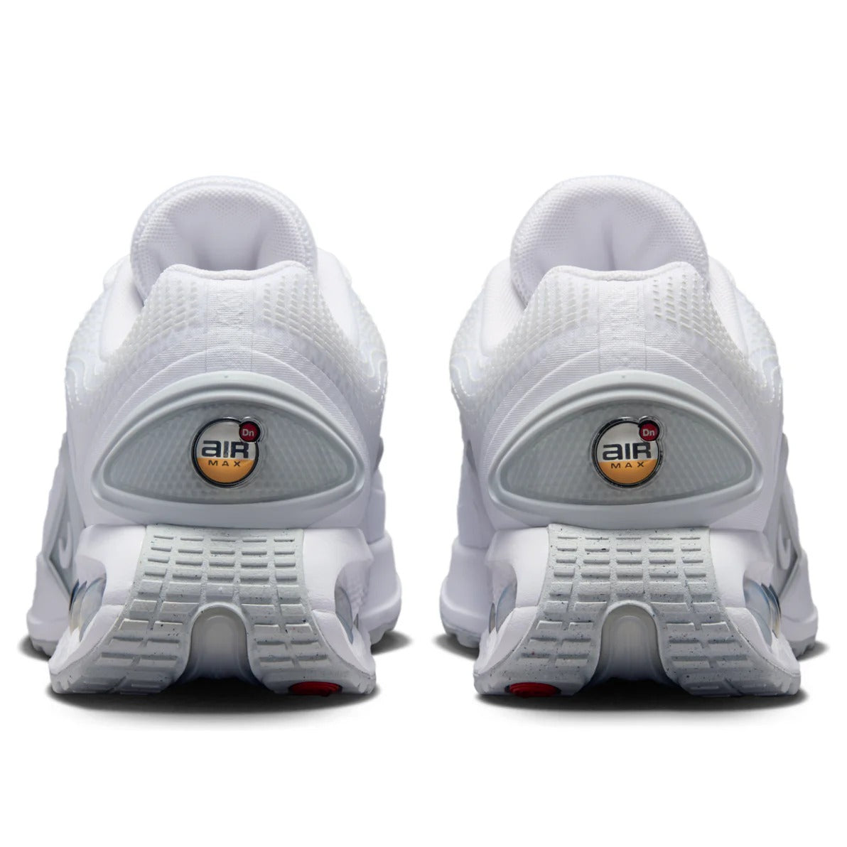 AM DN Men's Sneaker