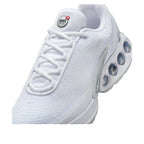 AM DN Men's Sneaker