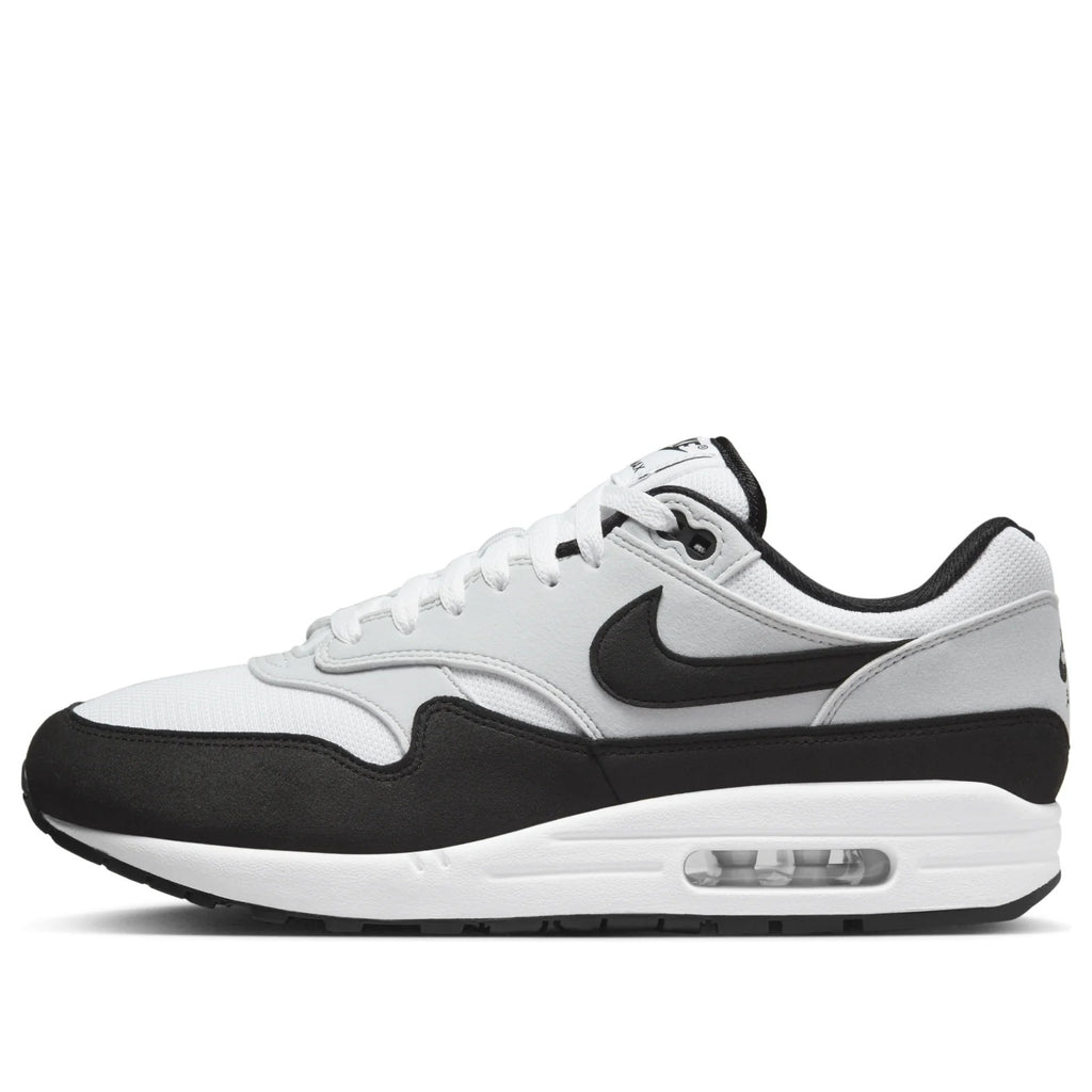 AM1 Men's Sneaker