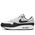 AM1 Men's Sneaker