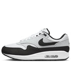 AM1 Men's Sneaker