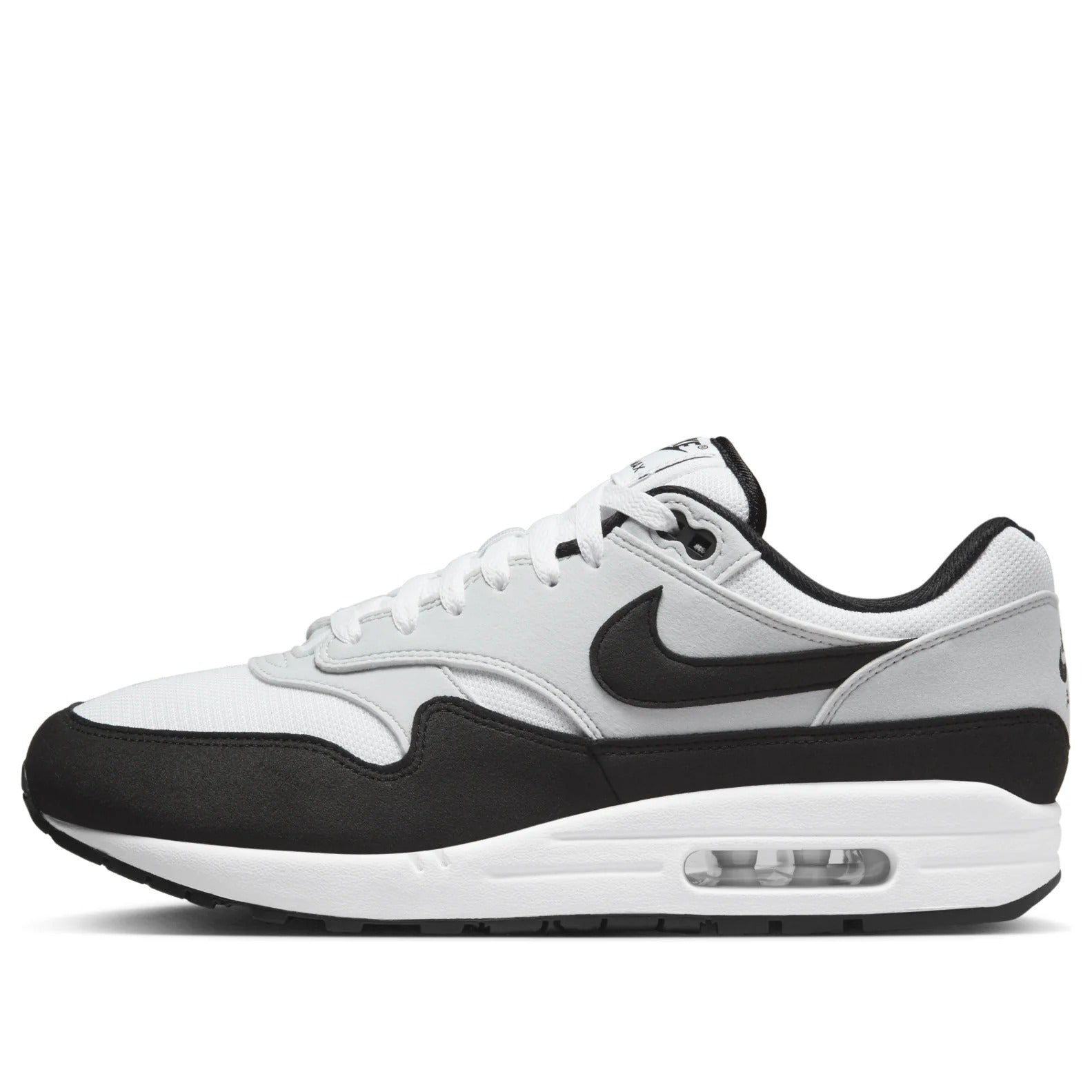 AM1 Men's Sneaker