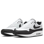 AM1 Men's Sneaker
