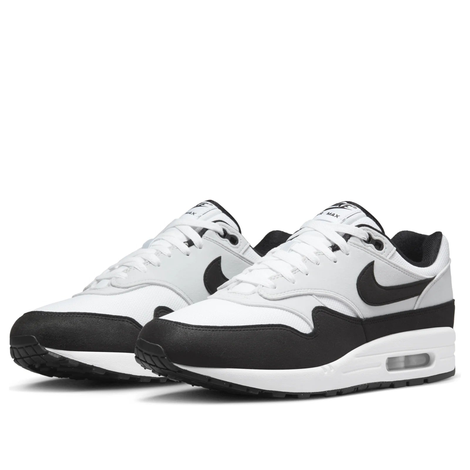 AM1 Men's Sneaker