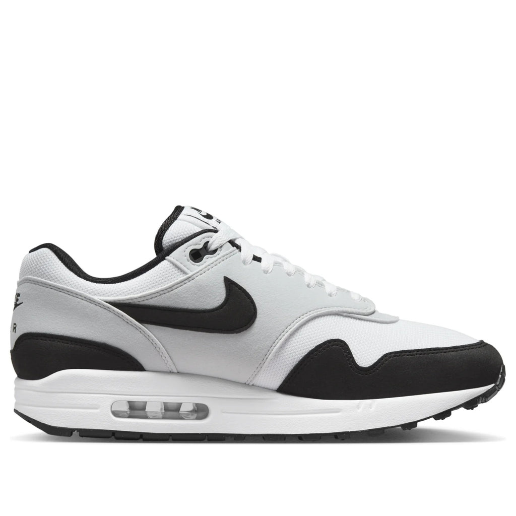 AM1 Men's Sneaker