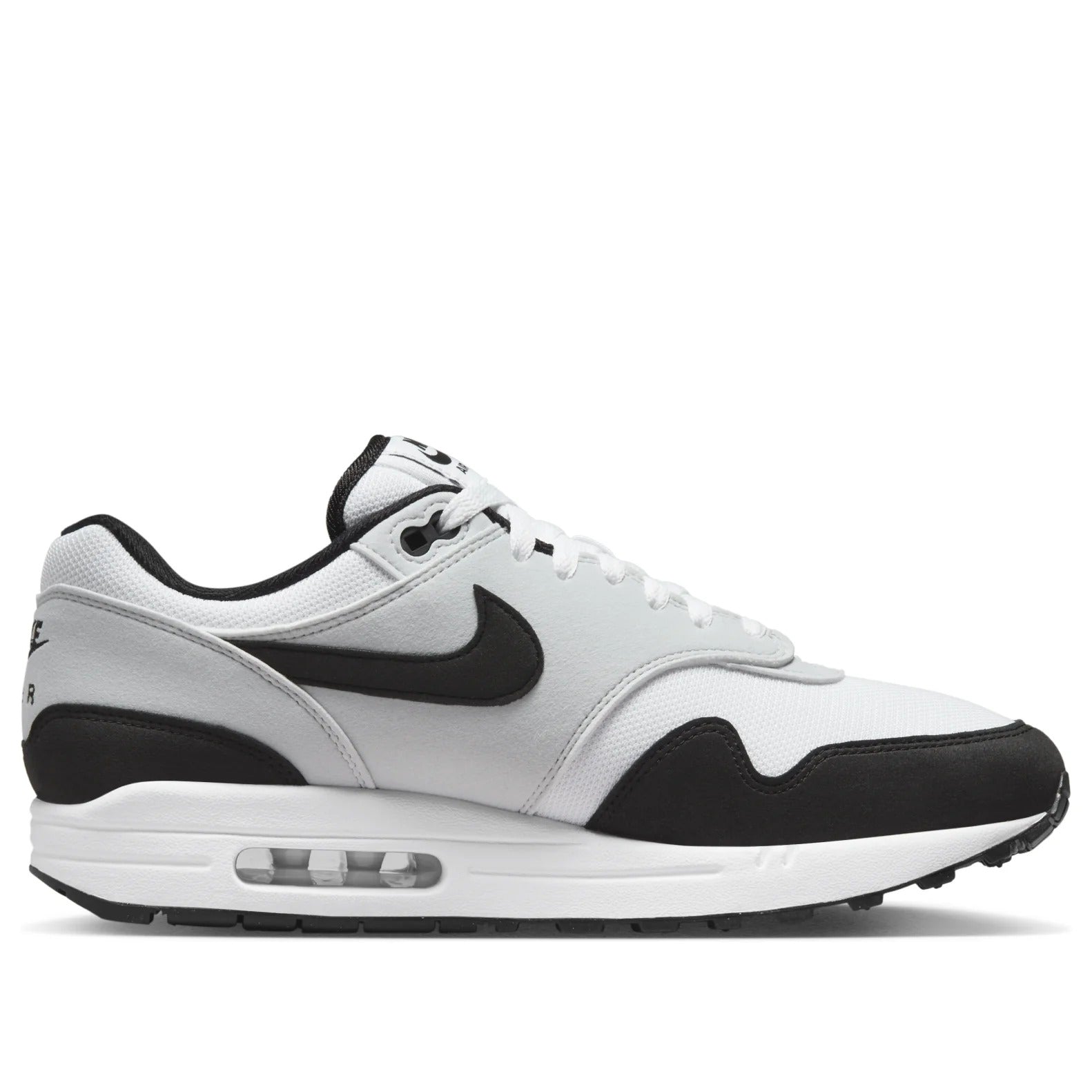 AM1 Men's Sneaker