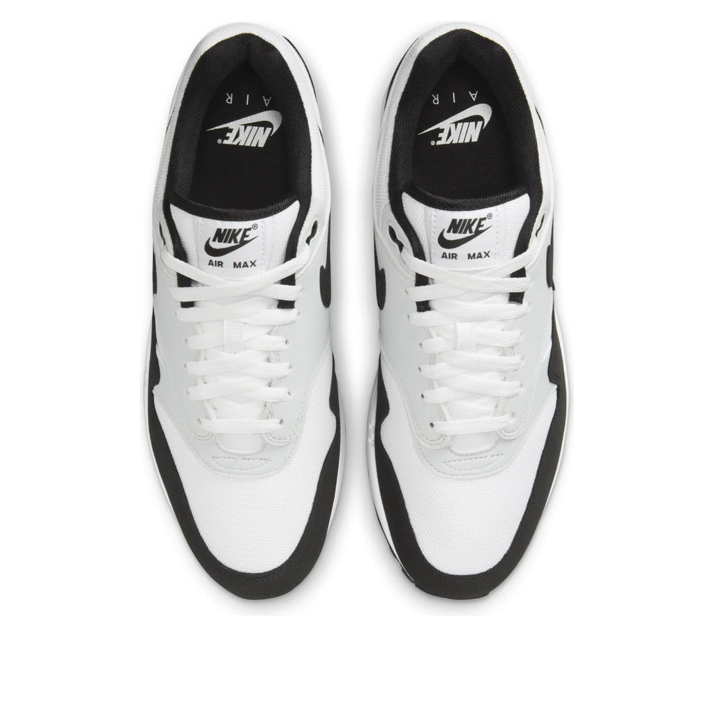 AM1 Men's Sneaker