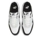AM1 Men's Sneaker